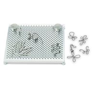 Artistic Wire Deluxe Thing-A-Ma-Jig