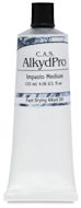 CAS AlkydPro Impasto Medium