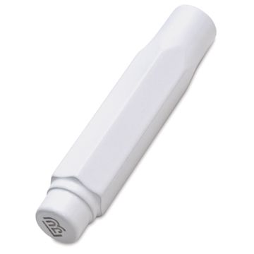 Open in modal - Blackwing Point Guard - White