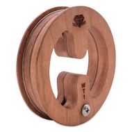 DiamondCore Clay Cutter Wire Tool