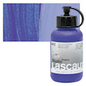 Lascaux Studio Acrylics - Ultramarine Blue Deep, 85 ml bottle