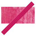 Conté à Paris Colour Pastel Carré - Garnet Red, 39, Single