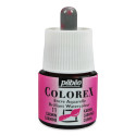 Pebeo Colorex Ink - 45 ml,