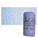 Richeson Handmade Soft Pastel - Blue 35