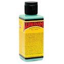 Alpha6 Alphanamel Lettering Enamel - Jadeite, ml, Bottle
