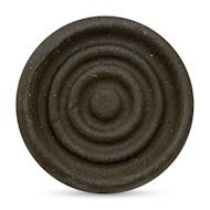 Standard Clay Company 266 Dark Brown Clay