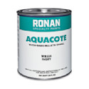 Ronan Aquacote Bulletin Enamel - Ivory, Quart