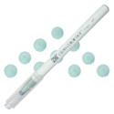 Zig Clean Color Dot Marker - Grayish Green