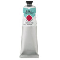 Cranfield Caligo Safe Wash Relief Ink - Rubine Red, ml