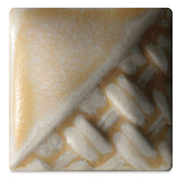 Open in modal - Mayco Stoneware Matte Glaze - Macadamia, 16 oz