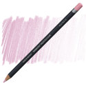 Derwent Colored Pencil - Rose Pink