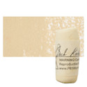 Richeson Soft Handrolled Pastel - Earth Brown EB1
