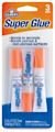 Super Glue