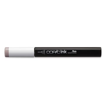 Open in modal - Copic Ink Refill - Champagne, E71