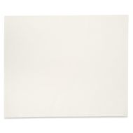 Awagami Hakuho Select Paper