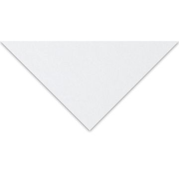 Open in modal - Crescent Select Alpha-Cellulose Matboard - 20" x 32", White Sands