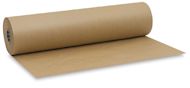 Pacon Natural Kraft Paper 