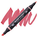 Blick Studio Alcohol Art Marker - 064 Peach