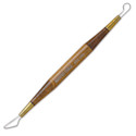 Kemper Ribbon Tool - 8", 8R3