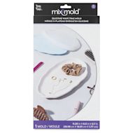 Brea Reese Mix2Mold Silicone Wave Tray Mold