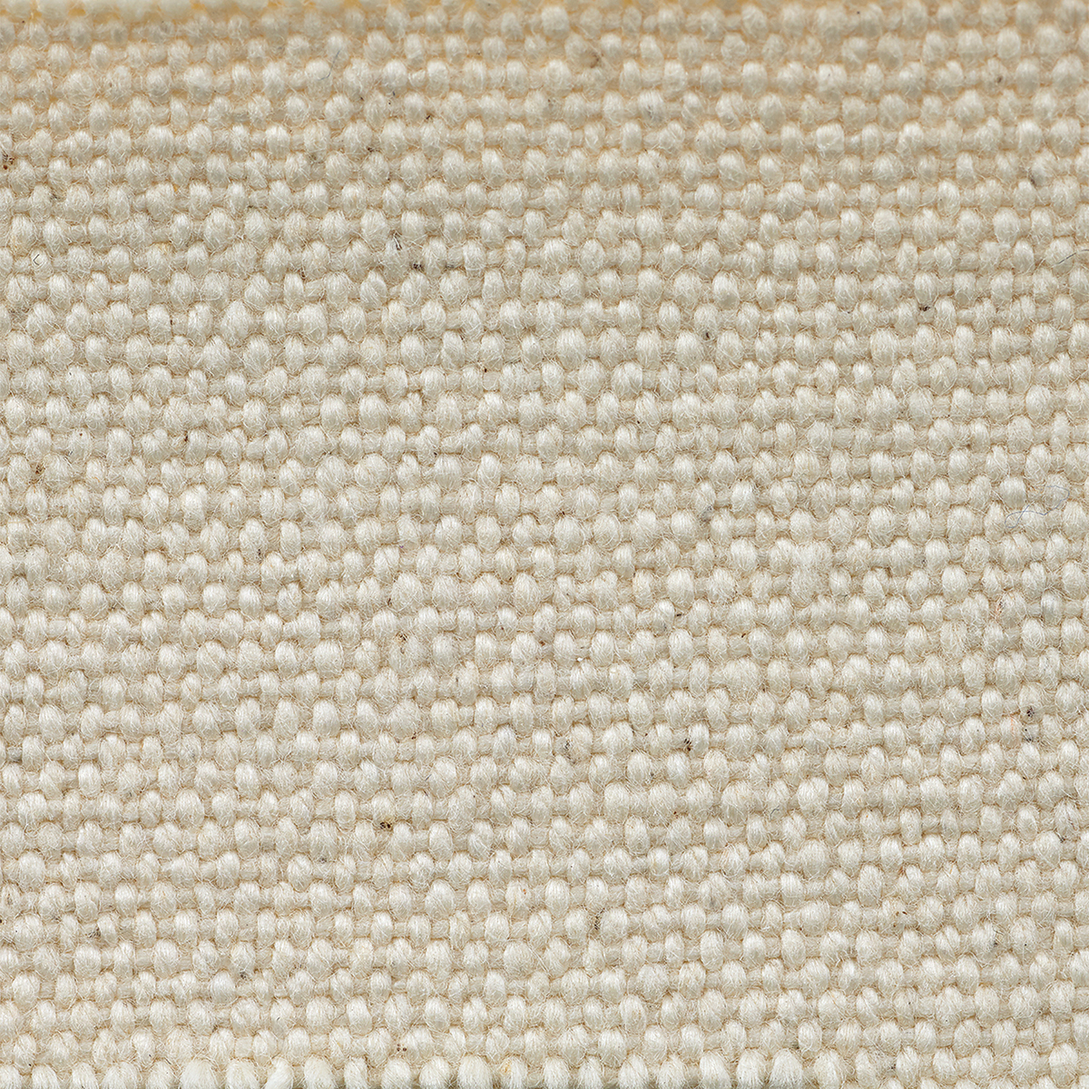 Blick Unprimed Cotton Canvas By The Yard - 15 Oz, 60" | BLICK Art Materials