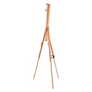 Mabef Value Folding Field Easel