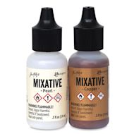 Ranger Tim Holtz Alcohol Ink Mixatives