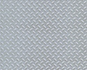 Plastruct Patterned Sheets, Diamond Plate, 1:48 Scale 