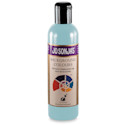 Jo Sonja's Acrylic Gouache Potting Shed Collection - Raindrop, bottle