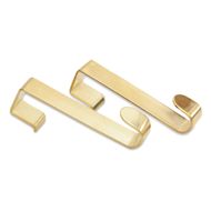 Sienna Plein Air Supply Hangers