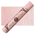 Sennelier Soft Pastel - Coral 925