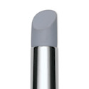 Colour Shapers Tool - Cup Round, Firm, Size 6