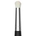 Da Vinci Synthetic Dry Brush - Round, Short Handle, Size 16