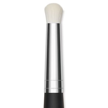 Open in modal - Da Vinci Synthetic Dry Brush - Round, Size 16