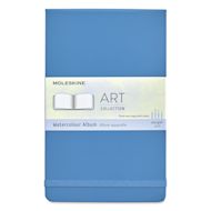 Moleskine Art Collection Watercolor Albums