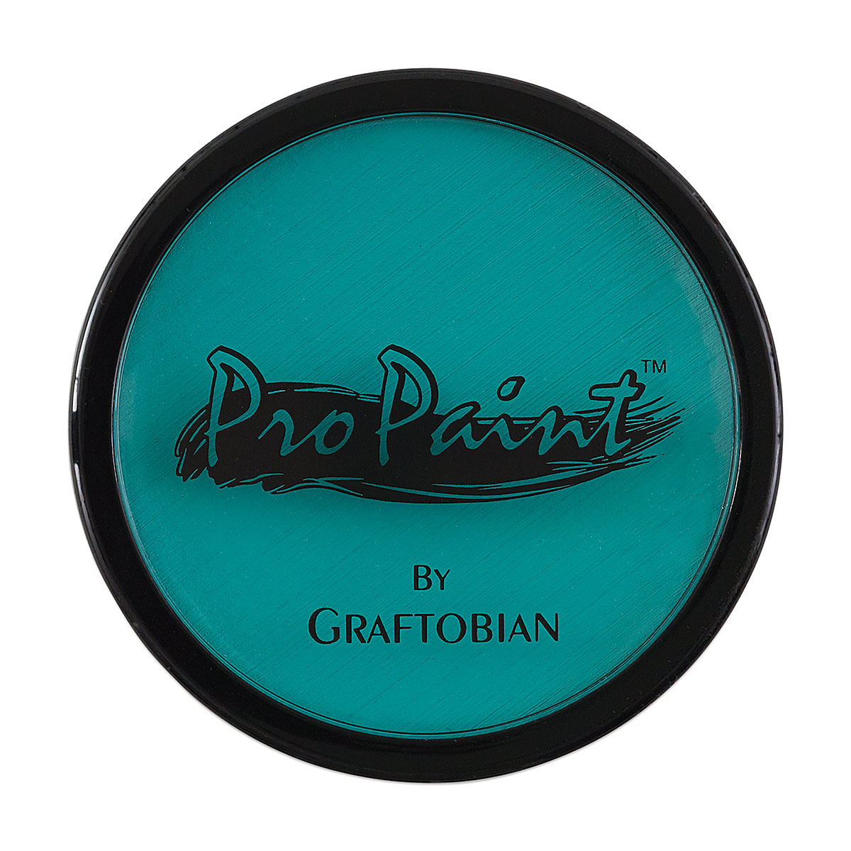 Graftobian ProPaint - Aztec Turquoise (30 ml)