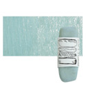 Townsend Artists' Soft Form Pastel - Turquoise Green 033L