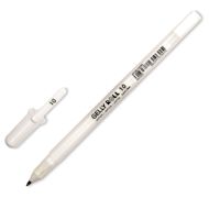 Sakura Gelly Roll Opaque White Pen - Bold Tip