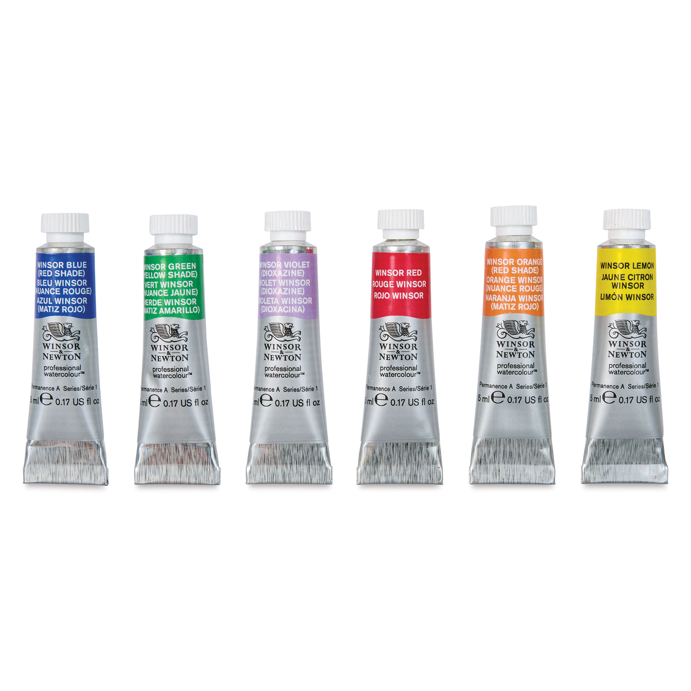 画材 winsor&newton professional watercolor Amazon.com: Winsor & Newton Professional Watercolor Paint