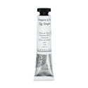 Sennelier Artists Egg Tempera - Titanium White, tube