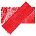 Derwent Inktense XL Block - Poppy Red