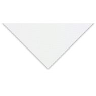 Strathmore Artist Inkjet Papers