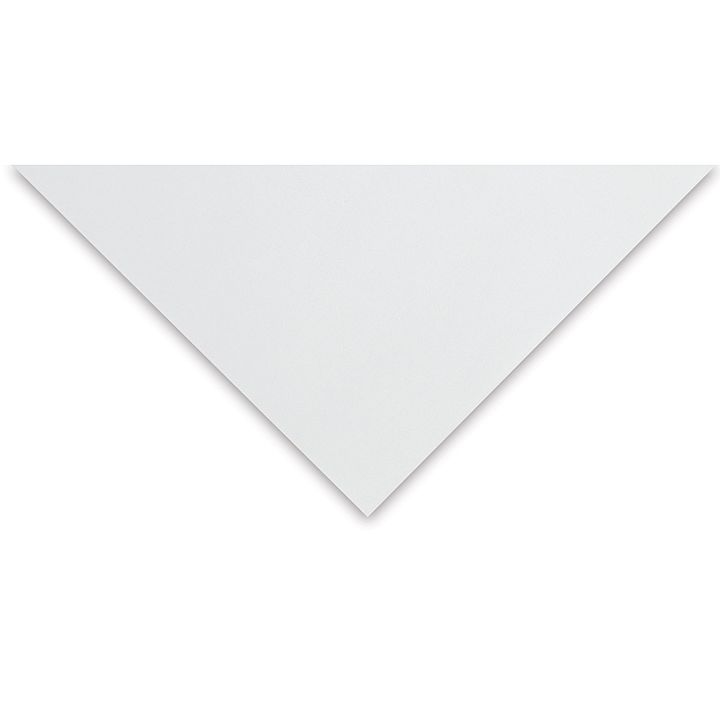 Canson Student Drawing Paper BLICK Art Materials