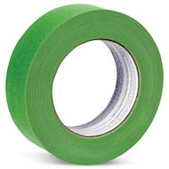 FrogTape Multi-Surface Painting Tape