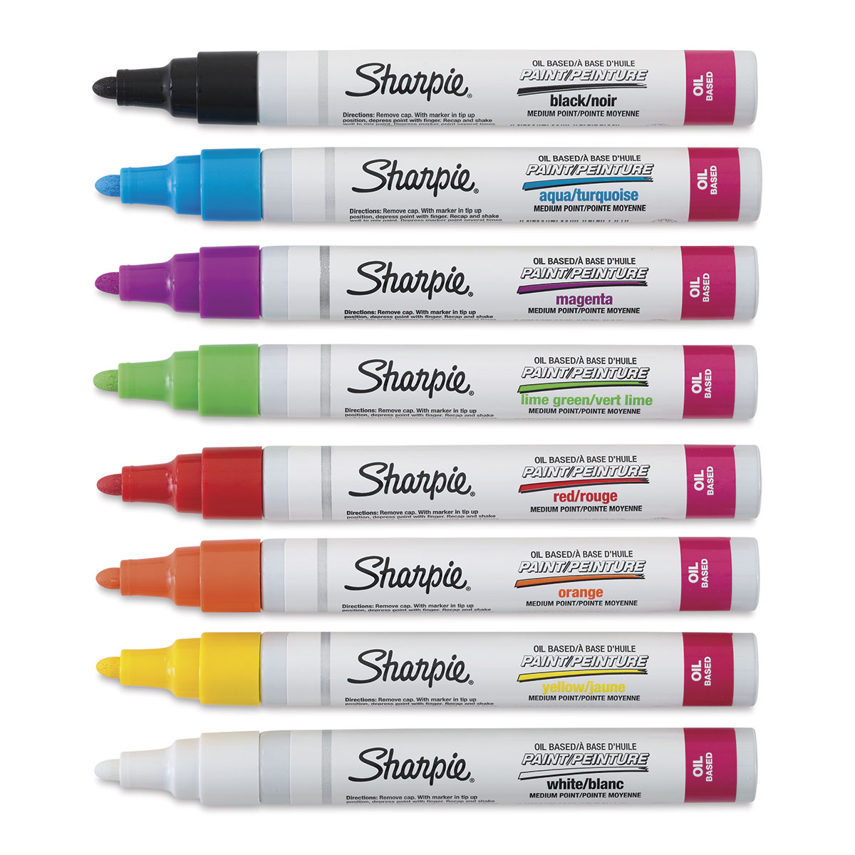 Маркеры средние. Sharpie Oil based Paint Marker. Маркер Index Paint Medium point Oil Base. Red Sharpie Paint Pen. Ort 8001 Metal NIB Marker.