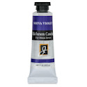 Richeson Casein Paint the Shiva Series - Shiva Violet, tube