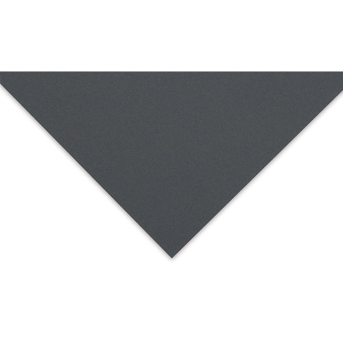 Mat Board Photo Grey 32x40 | Gray