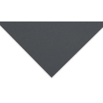Open in modal - Crescent Decorative Matboard - 32" x 40", Photo Gray