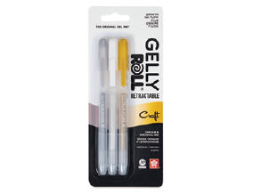 82129-1003-GELLYROLL CRFT RET-3PK MED