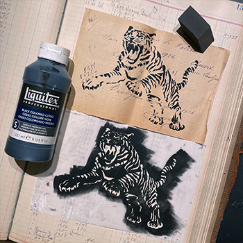 Pinterest-350x350-Art-Journaling-Stencil 7